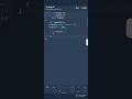 count digits of any numbers c loop