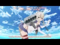 【MAD】Kyouran Hey Kids!! 「狂乱 Hey Kids!!」 by THE ORAL CIGARETTES