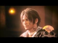 FFXIV Music Video - The Primeval Dark & While We Sleep (Insomnium)