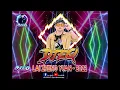 Download Lagu Lai Zheng Yuan    Private  Dj E Q\u0026TICK