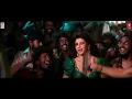 Ra Ra Rakkamma - Nakash Aziz & Sunidhi Chauhan