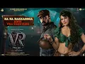 Download Lagu Ra Ra Rakkamma Hindi (Full Video Song) | Vikrant Rona | Kichcha Sudeep |Jacqueline | Anup Bhandari