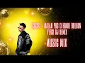 Download Lagu Saixse - Malam Pagi X Hamil Duluan Versi Dj Remix (Lirik Lagu)