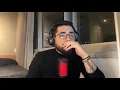 Channel