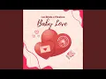 Lagu Baby Love