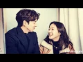 Download Lagu GOBLIN BEAUTIFUL LIFE RINGTONE
