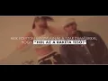 Luniz - I Got 5 On It magyarul (dalszöveg fordítás) gBIRD Lyrics