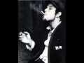 Download Lagu Tom Waits - Twenty-Nine Dollars