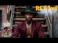 Download Lagu Revolutionizing Relaxing R\u0026B Soul | Old School Vibes | On Me Playlist