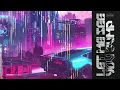 ANGELPLAYA - LET ME SEE YOU JUMP (Official Audio)