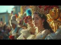Download Lagu Precious Princess  - Discover New Music  2025 - Pop / Synthwave / Chillwave  EDM - Electronic Music
