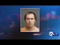 Cicero man indicted on murder charge in death of Bianca Devins