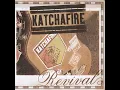 Lose Your Power - Katchafire