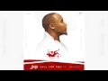 Download Lagu B Red ft  Davido – Fall For You