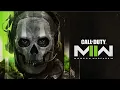 How To Profanity Filter Modern Warfare 2
