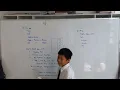 D3 How to make Pie chart