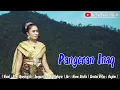 Download Lagu PENGERAN INAQ ~ COVER @ERNISASAK