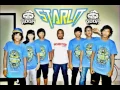 Download Lagu Starlit - Story In My Heart