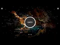 Download Lagu Annika Wells - Nightlight x Sad Songs x Back To U x Crawl Outta Love (CHOU MASHUP)