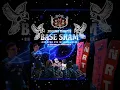 Download Lagu SUGENG RAWUH • BASE SHAM TEAM • BASECAMP NRT PRODUCTION