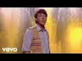 Download Lagu Paul McCartney - Waterfalls (Official Music Video)
