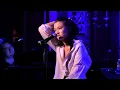 Isa Camille Briones - "Daydreamer" (Adele)