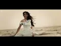 Agar Tum Na Hote | Rahul Jain Ft. Manish Giri & Aditi | Cover | Humein Aur Jeene Ki | Kishore Kumar