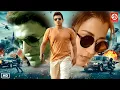 Lagu New Released South Hindi Dubbed Action Movie 2025 | Puneeth Rajkumar \u0026 Trisha Krishnan Love Story