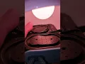GO 3 DT MAMBO MOST POWERFULL FLEX MONO 100