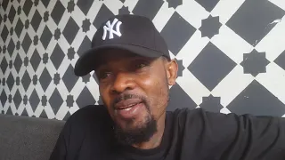 big chawa ft spack yupo huku sikuhizi