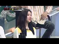 Young Hoon (THE BOYZ) - "The First Snow" (Jeong Joon Il) Cover  [The King of Mask Singer Ep 222]