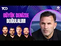 Download Lagu Şampiyonlar Ligi Kura Çekimi \u0026 Singo, Bissouma ve Onyedika Transferi | Eski Açık