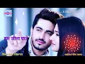 Lagu 💏Agar Tum Na Milte To Hum Jina paate Hindi love song WhatsApp status💕⏰🎶2018 by #venusmixstudio