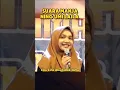 Download Lagu Suara Manja Ning Umi Laila ‼️ Bikin Gemes Ning Umi Laila