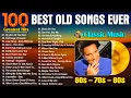 Download Lagu 💖 LOVE SONGS 80'S 90'S 🎧 GREATEST ROMANTIC HITS | LIONEL RICHIE, PHIL COLLINS, ELTON JOHN, BEE GEES