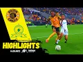 Download Lagu KAIZER CHIEFS vs MAMELODI SUNDOWNS ‣ ALL  HIGHLIGHTS ‣ BETWAY PSL 2025/26