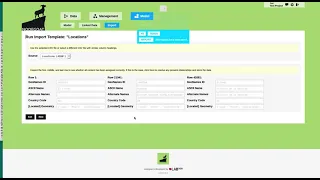 05 nodegoat Go import locations