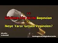 Murda & Ezhel - Bi Sonraki Hayatımda Gel (Karaoke) Türkçe