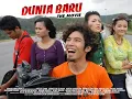 Dunia Baru The Movie (2008)
