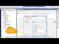SQL 2016 using Maintenance Plans for backup automation