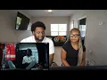 Jdot Breezy - No Name Dropping (Official Music Video) | REACTION