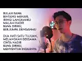 Download Lagu Ikke Nurjannah - Memandangmu (COVER BY : ARVIAN DWI)