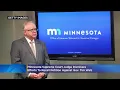 Minnesota Supreme Court Judge Dismisses Efforts To Recall Gov Tim Walz