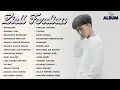 Download Lagu ZIELL FERDIAN FULL ALBUM TERBARU 2025 - BUMANTARA | - (ZF|C54)