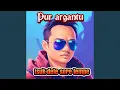 Download Lagu Isuk Dele Sore Tempe