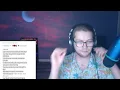 RAYE - I Know You’re Hurting. | FIRST REACTION (Keep or Delete?)