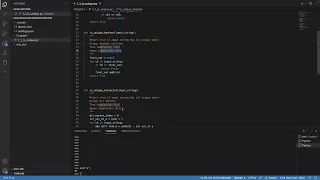 Cracking The Coding Interview Chapter 1 Problem 1 1 1 Is Unique