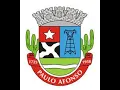 Download Lagu Sessão Legislativa do dia 19/08/2025.