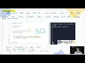 C Lesson 5 Iteration