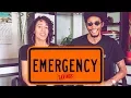 EMERGENCY SAVINGS FUND TIPS FROM OUR FINANCIAL ADVISOR
